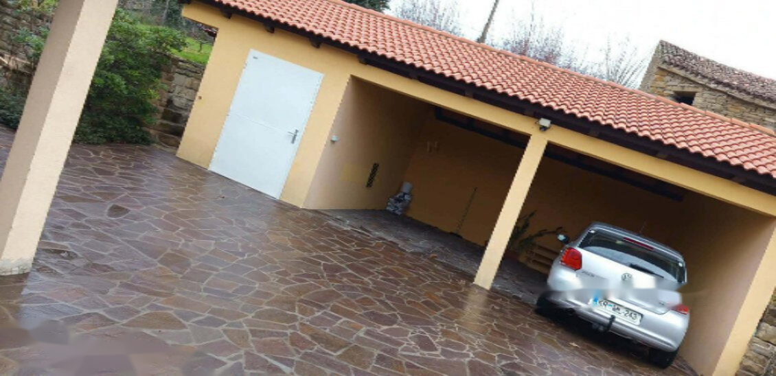 Дом в Изоле, Словения, 200 м² - фото 4