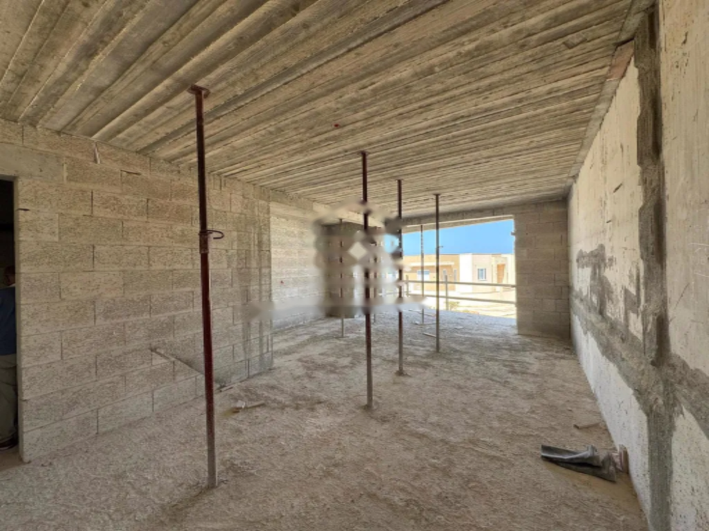 Квартира в Меллихе, Мальта, 131 м² - фото 4