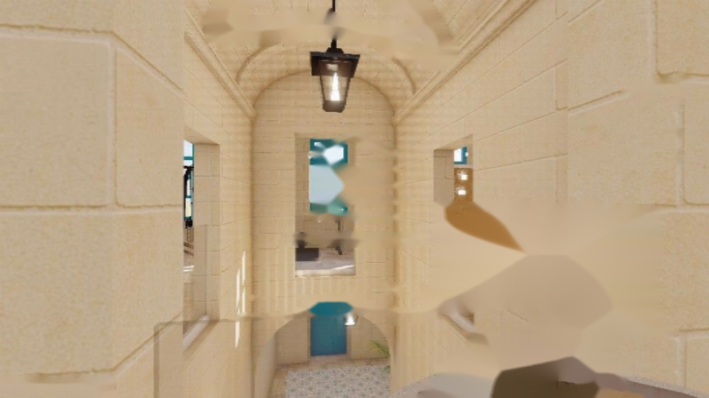 Квартира на Гозо, Мальта, 55 м² - фото 4