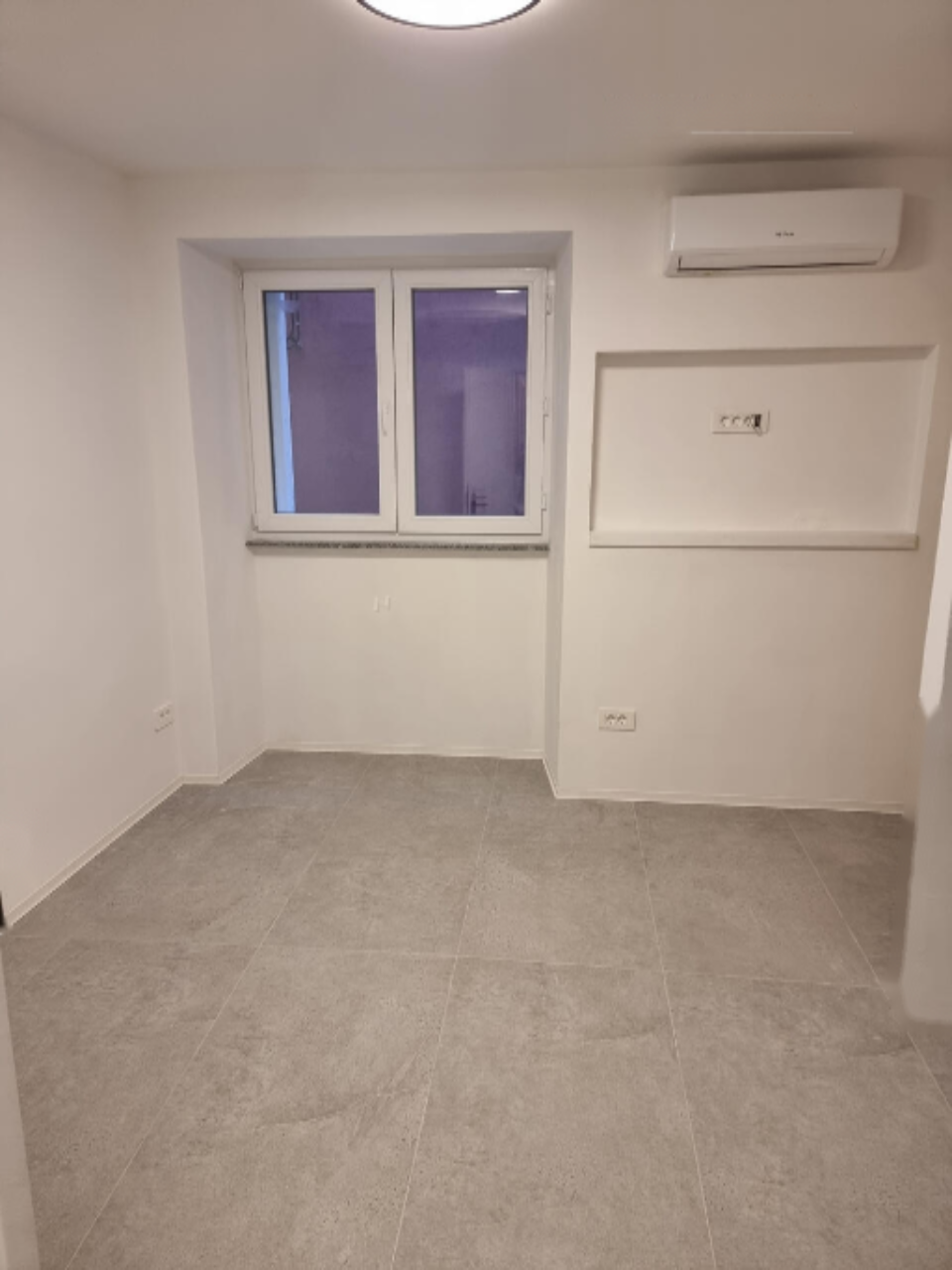 Квартира в Пиране, Словения, 16 м² - фото 4