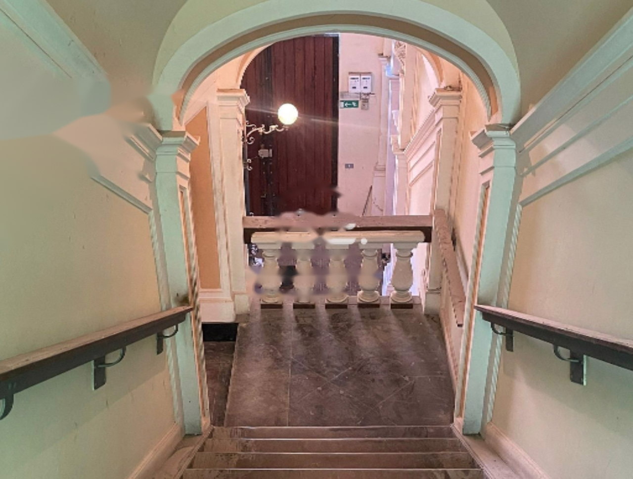 Квартира в Аттарде, Мальта, 270 м² - фото 4