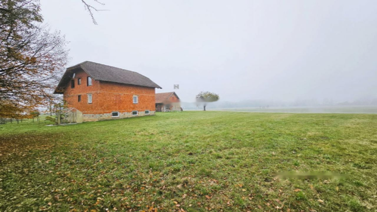 Ферма в Рогашка-Слатине, Словения, 158 м² - фото 4