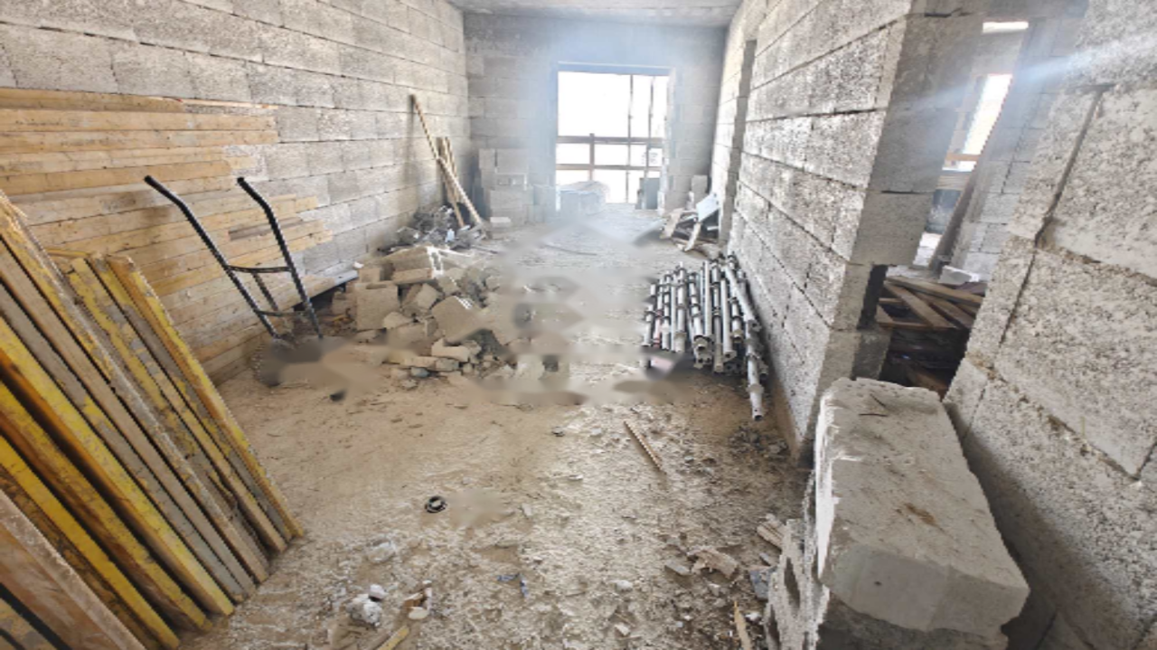 Квартира в Корми, Мальта, 97 м² - фото 4