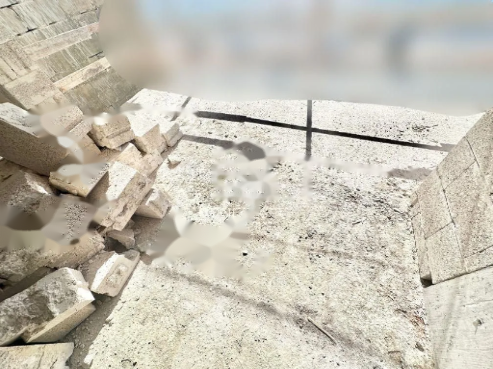 Квартира в Бирзеббудже, Мальта, 165 м² - фото 4