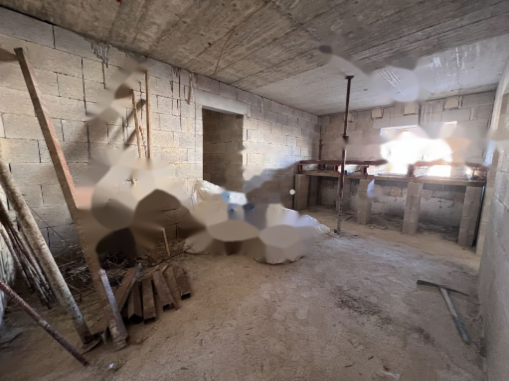 Квартира в Сент-Полс-Бэй, Мальта, 96 м² - фото 4