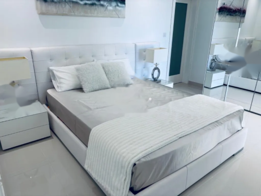 Квартира в Слиме, Мальта, 160 м² - фото 4