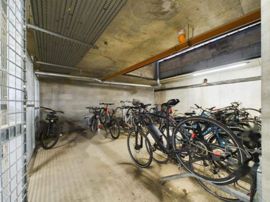 Квартира в Лондоне, Великобритания, 49 м² - фото 4