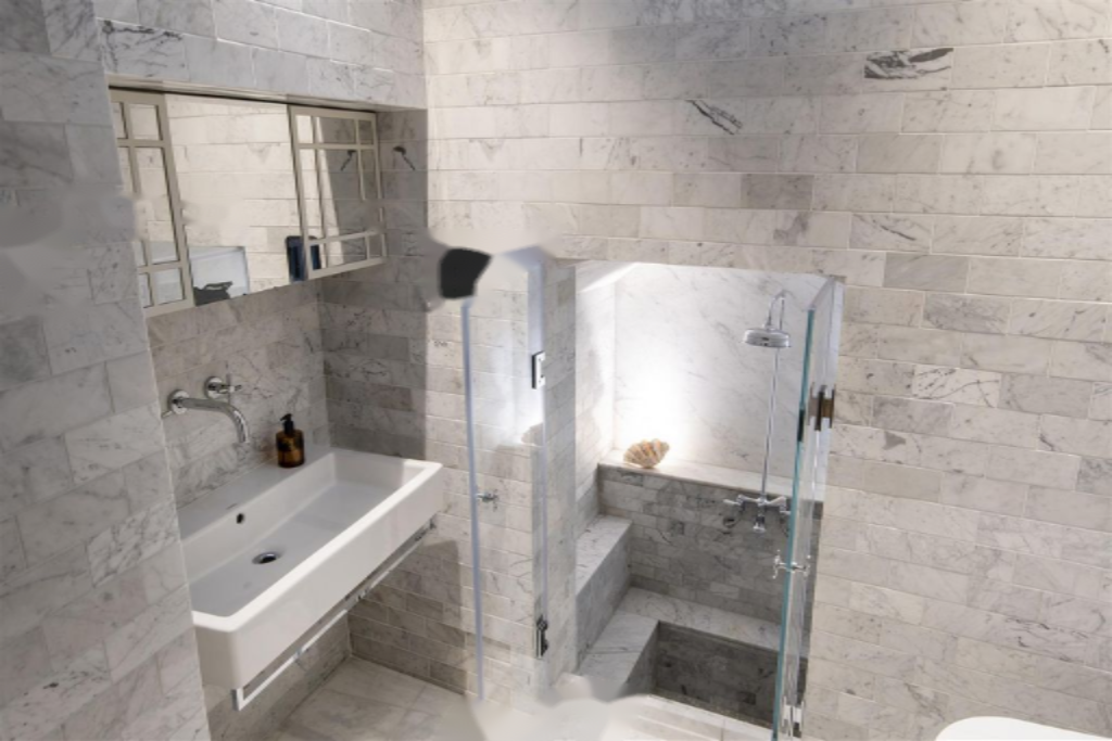 Квартира в Лондоне, Великобритания, 96 м² - фото 4