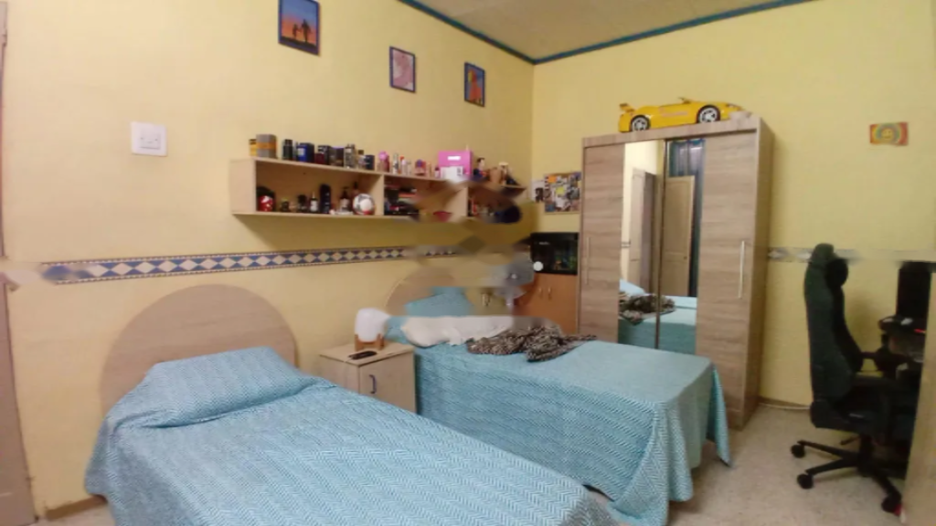 Квартира в Бормле, Мальта, 105 м² - фото 4