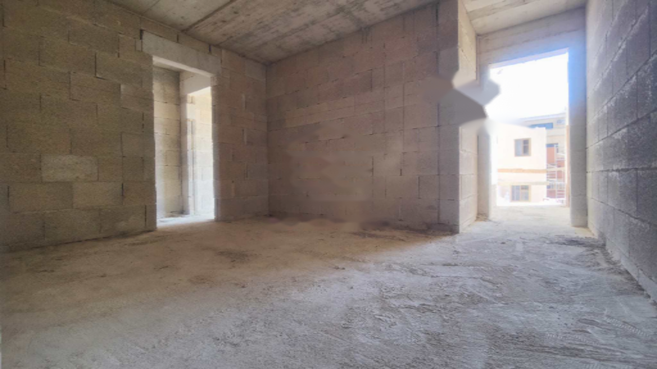 Квартира на Гозо, Мальта, 184 м² - фото 4