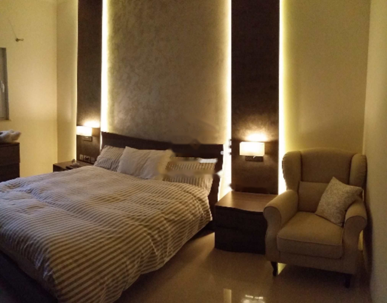 Квартира в Нашшаре, Мальта, 146 м² - фото 3