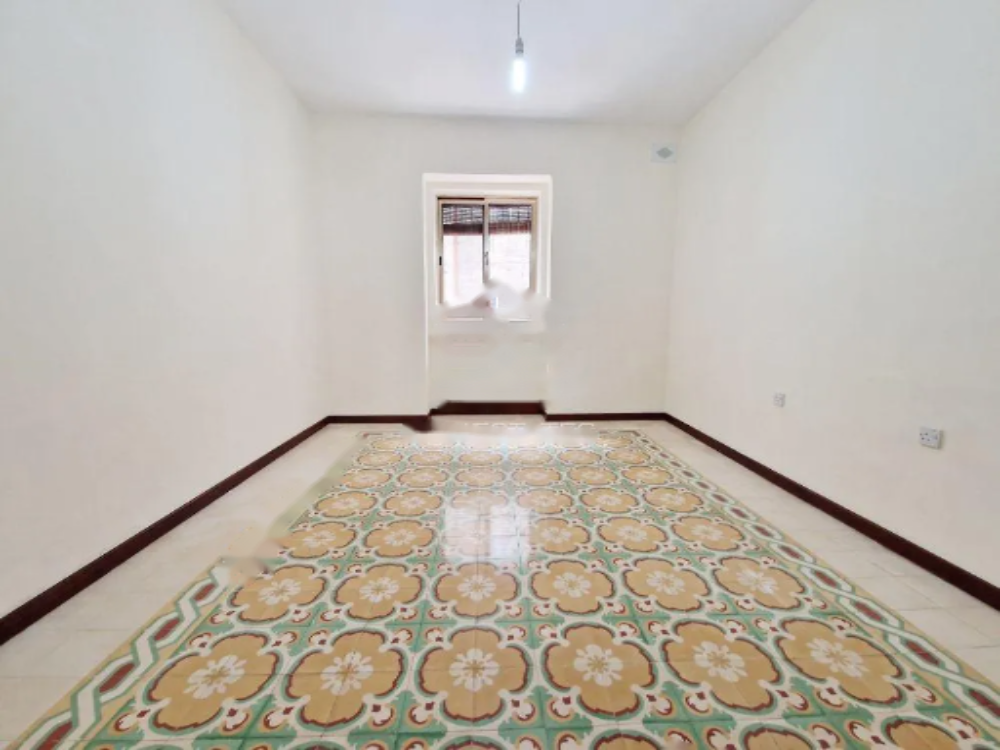 Квартира в Валлетте, Мальта, 121 м² - фото 4