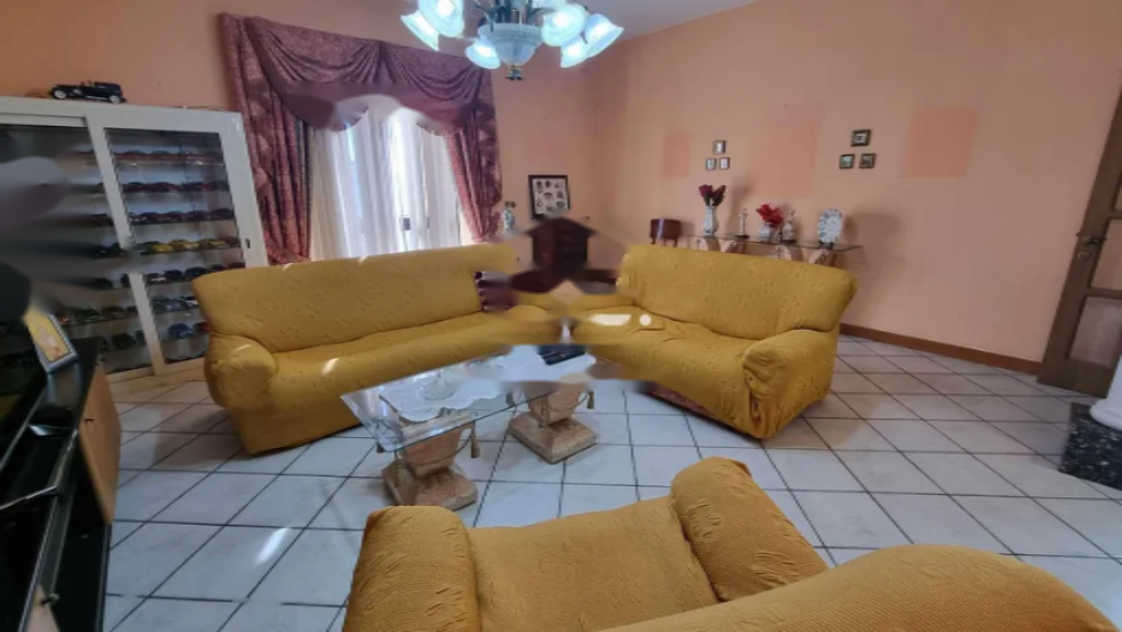 Квартира в Марсаскале, Мальта, 236 м² - фото 4