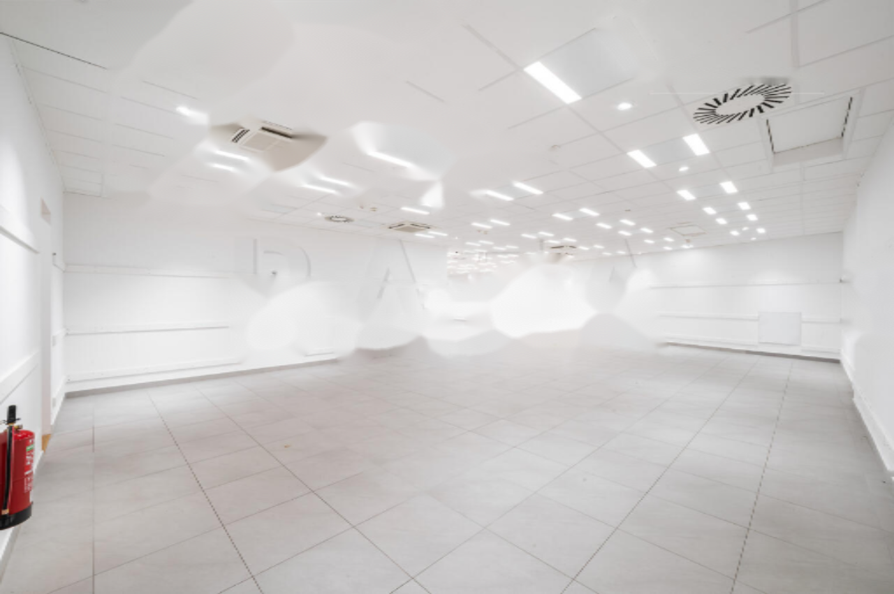 Офис в Любляне, Словения, 458 м² - фото 4