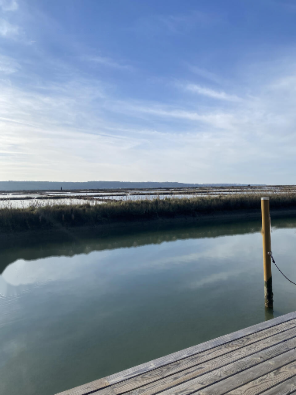 Квартира в Пиране, Словения, 59 м² - фото 4