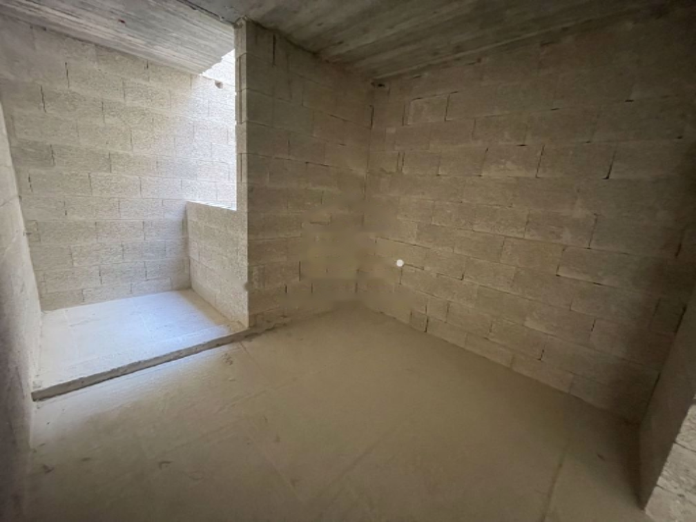 Квартира в Зеббудже, Мальта, 120 м² - фото 4