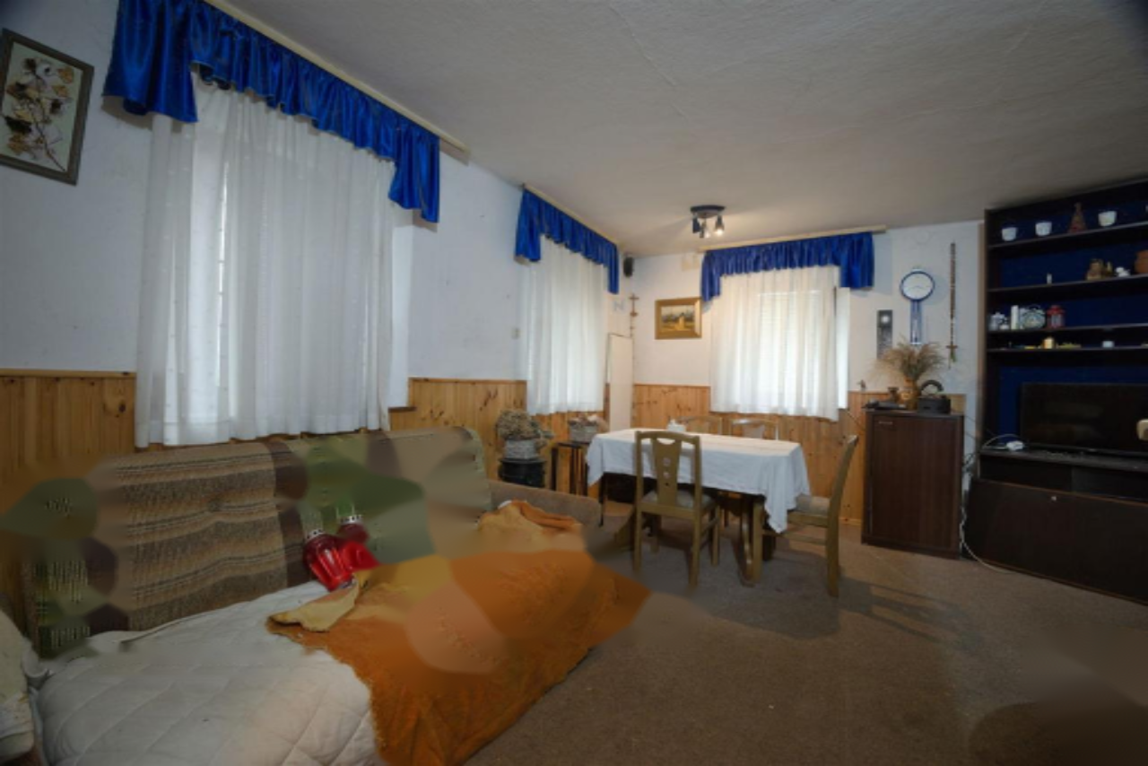 Дом в Диваче, Словения, 144 м² - фото 4