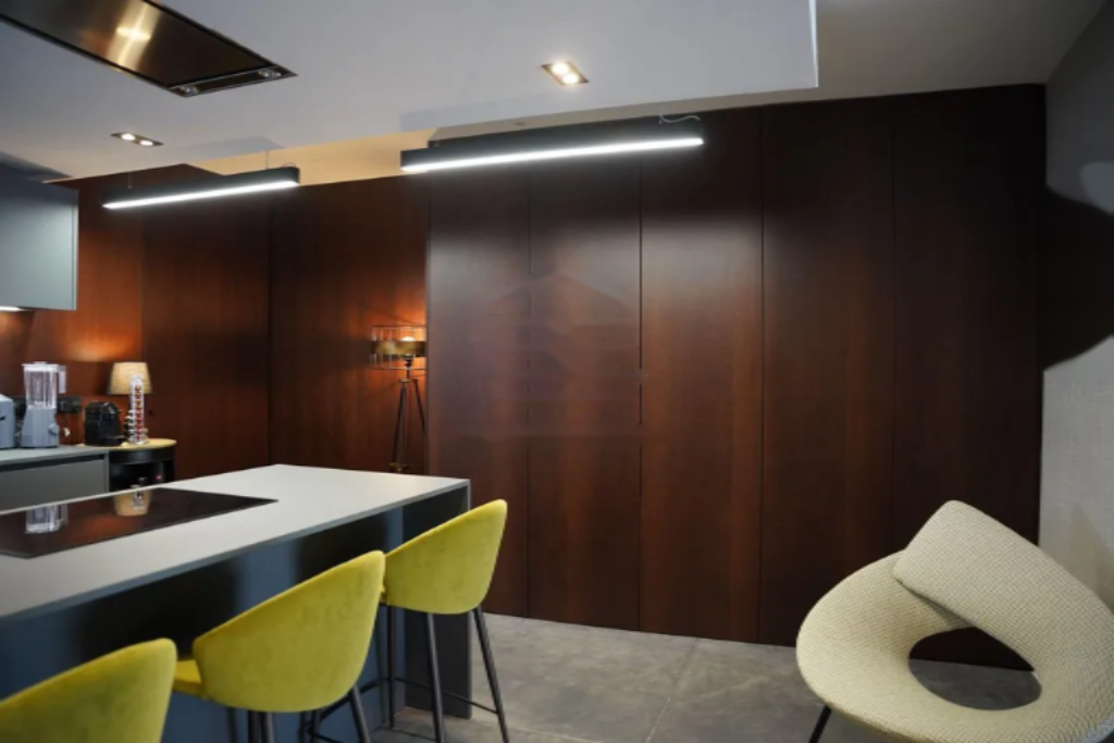 Квартира в Слиме, Мальта, 150 м² - фото 4