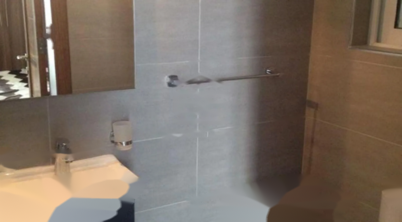 Квартира в Свийи, Мальта, 123 м² - фото 4