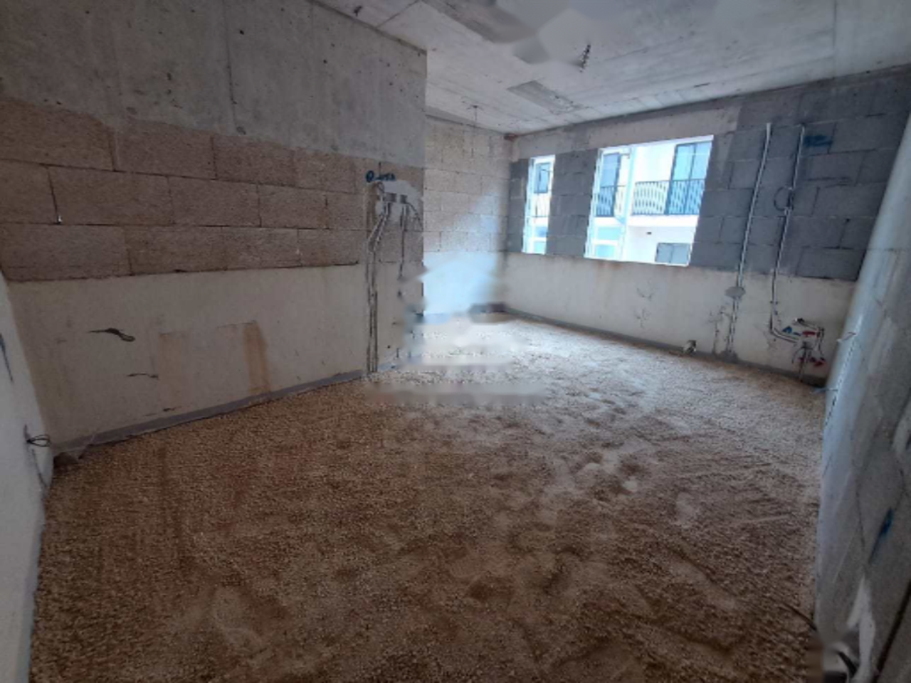 Квартира в Марсаскале, Мальта, 132 м² - фото 4