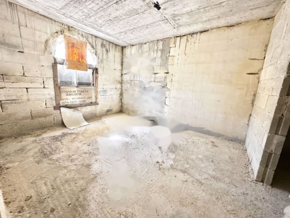 Квартира в Марсашлокке, Мальта, 110 м² - фото 4