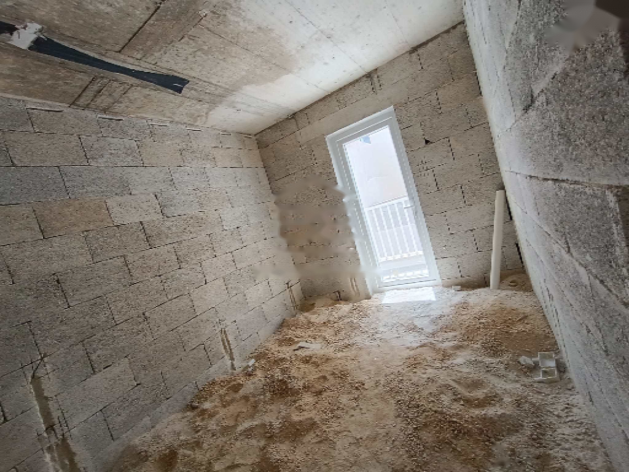 Квартира в Меллихе, Мальта, 93 м² - фото 4