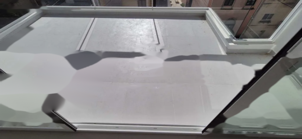 Квартира в Свийи, Мальта, 190 м² - фото 4