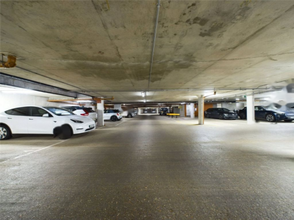 Квартира в Лондоне, Великобритания - фото 4