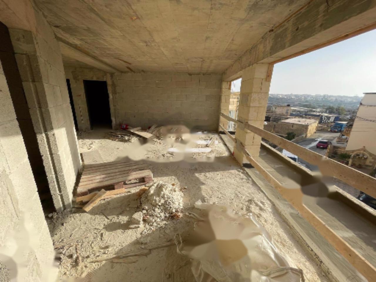 Квартира на Гозо, Мальта, 92 м² - фото 4