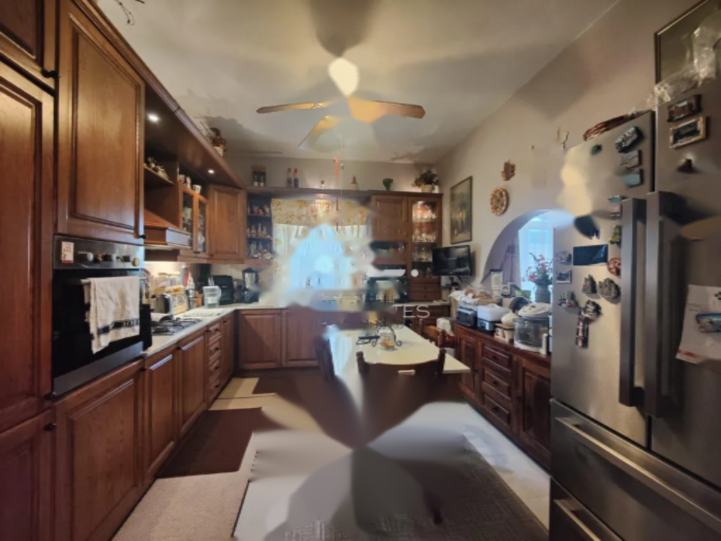 Квартира в Таршине, Мальта, 160 м² - фото 4