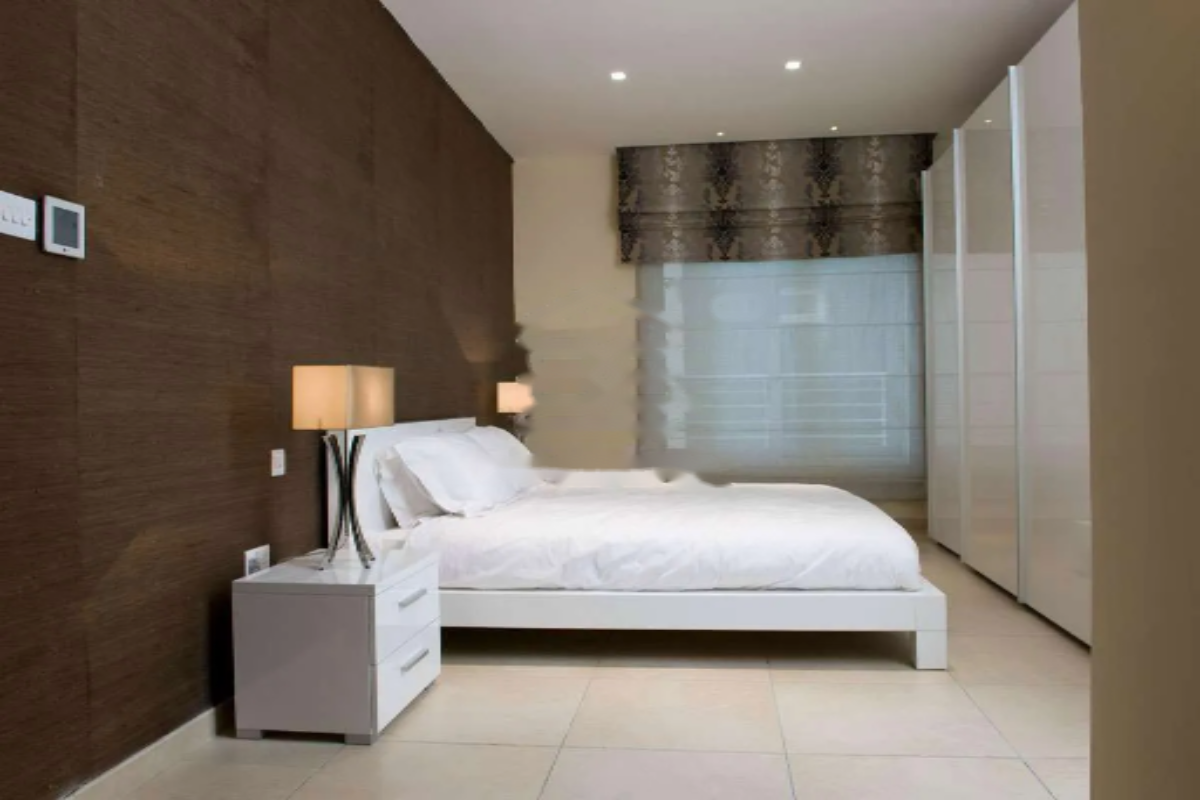 Квартира в Слиме, Мальта, 211 м² - фото 4