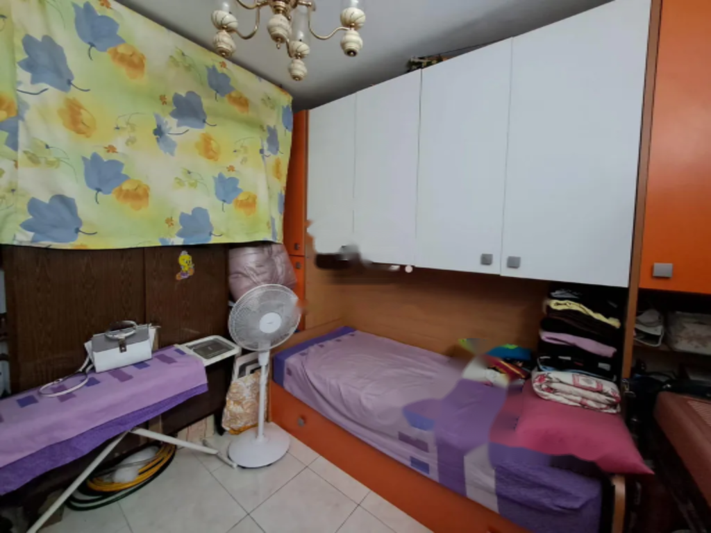 Квартира в Сент-Полс-Бэй, Мальта, 112 м² - фото 4