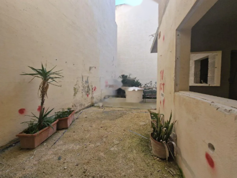 Квартира в Сент-Полс-Бэй, Мальта, 100 м² - фото 5