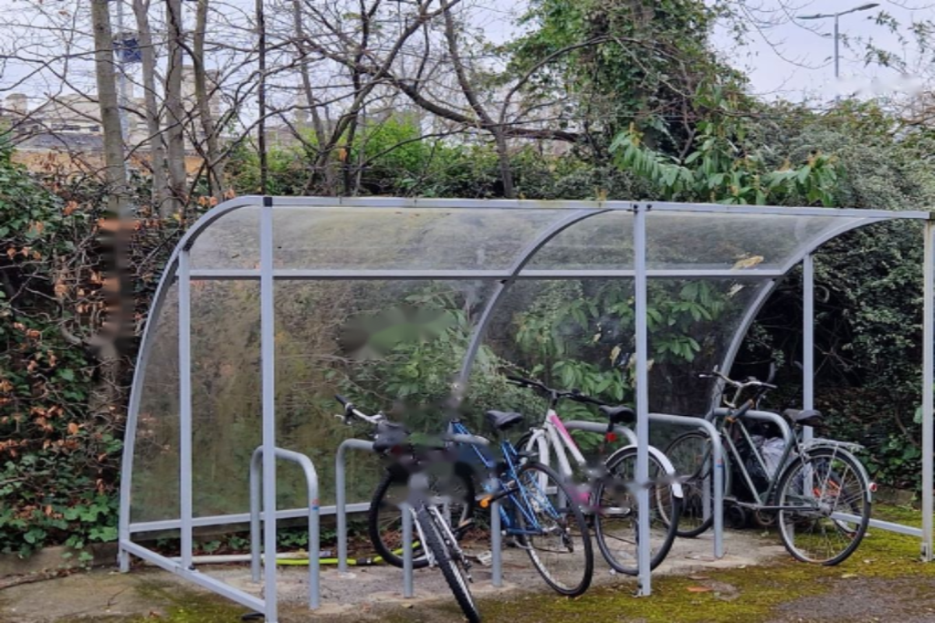 Квартира в Лондоне, Великобритания, 23 м² - фото 4