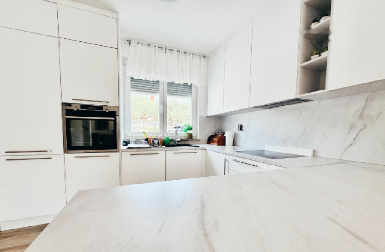 Дом в Изоле, Словения, 129 м² - фото 5