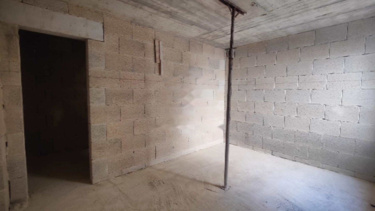 Квартира на Гозо, Мальта, 184 м² - фото 5