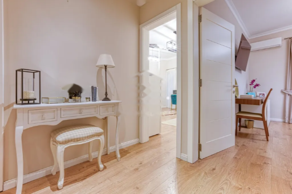 Квартира в Буджиббе, Мальта, 156 м² - фото 5