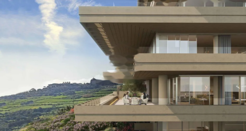 Квартира в Мдине, Мальта, 342 м² - фото 5