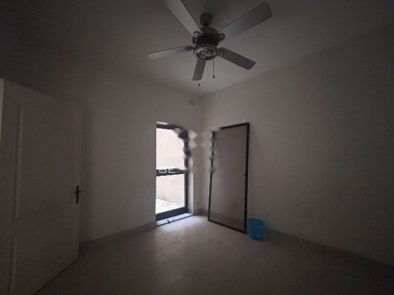 Квартира в Сент-Полс-Бэй, Мальта, 150 м² - фото 5