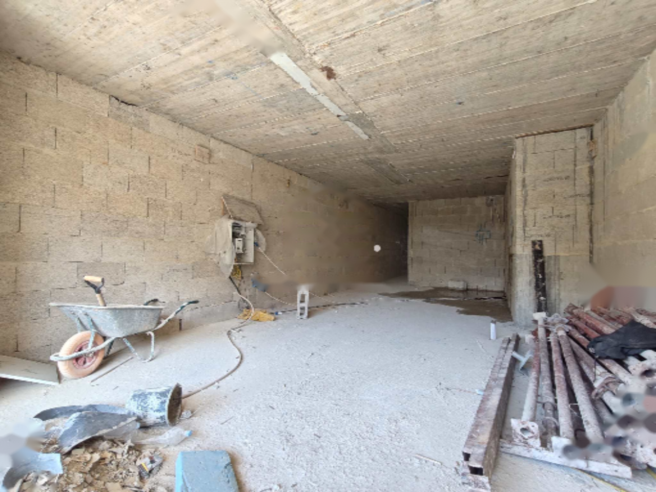 Квартира в Сент-Джулиансе, Мальта, 157 м² - фото 5