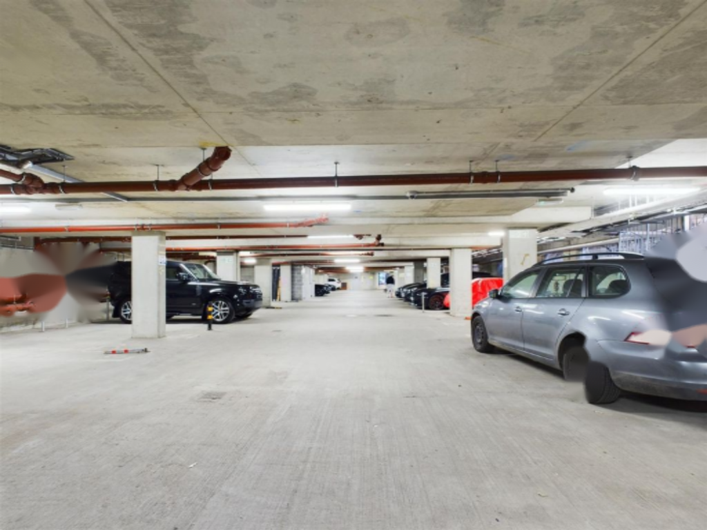 Квартира в Лондоне, Великобритания, 42 м² - фото 5