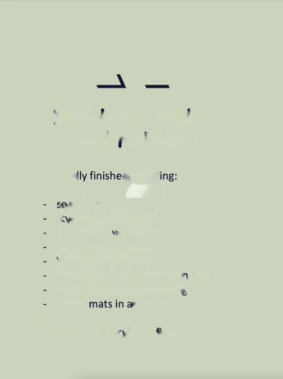 Квартира в Слиме, Мальта, 150 м² - фото 5