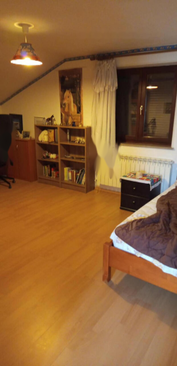 Дом в Изоле, Словения, 200 м² - фото 5