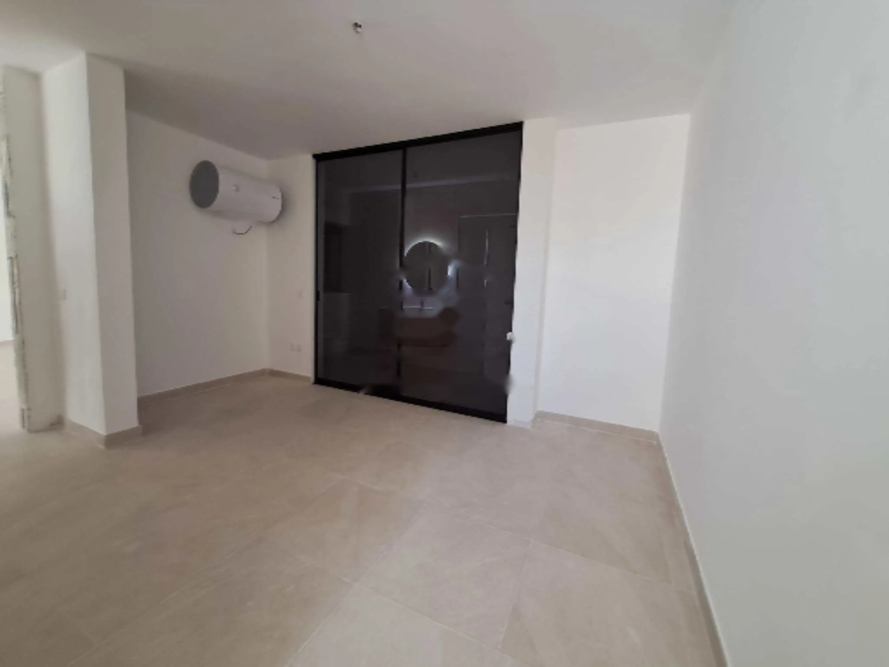 Квартира на Гозо, Мальта, 91 м² - фото 5