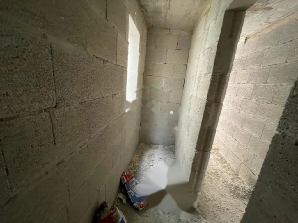 Квартира на Гозо, Мальта, 171 м² - фото 5