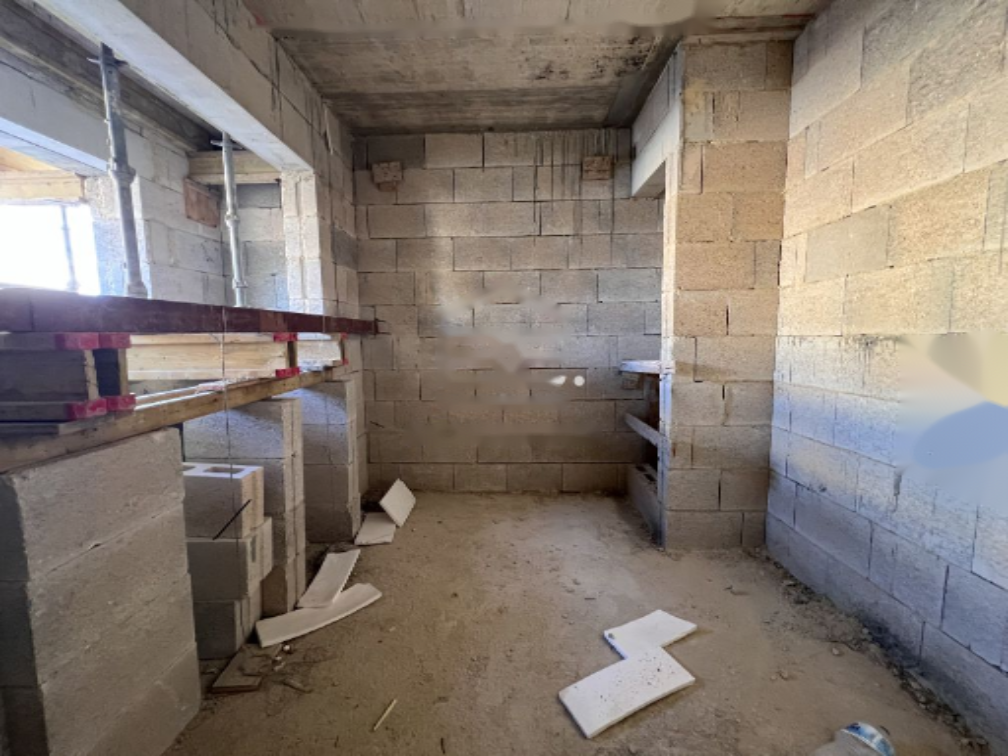 Квартира в Сент-Полс-Бэй, Мальта, 96 м² - фото 5