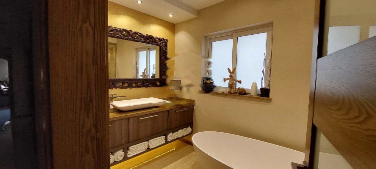 Квартира в Нашшаре, Мальта, 146 м² - фото 4