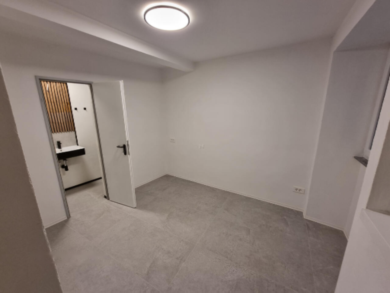 Квартира в Пиране, Словения, 16 м² - фото 5