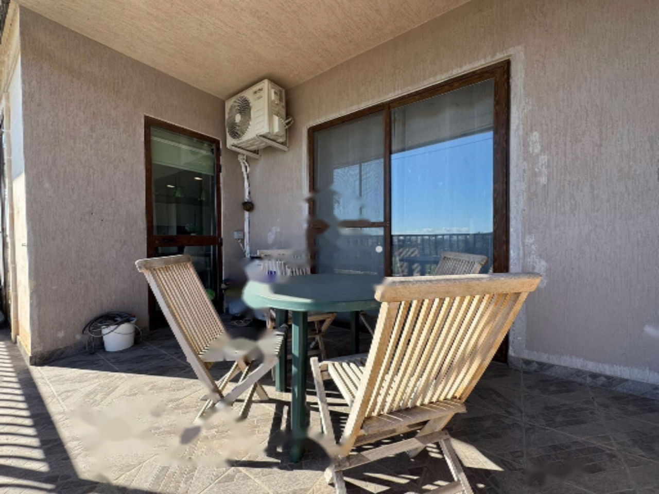 Квартира в Фгуре, Мальта, 220 м² - фото 5