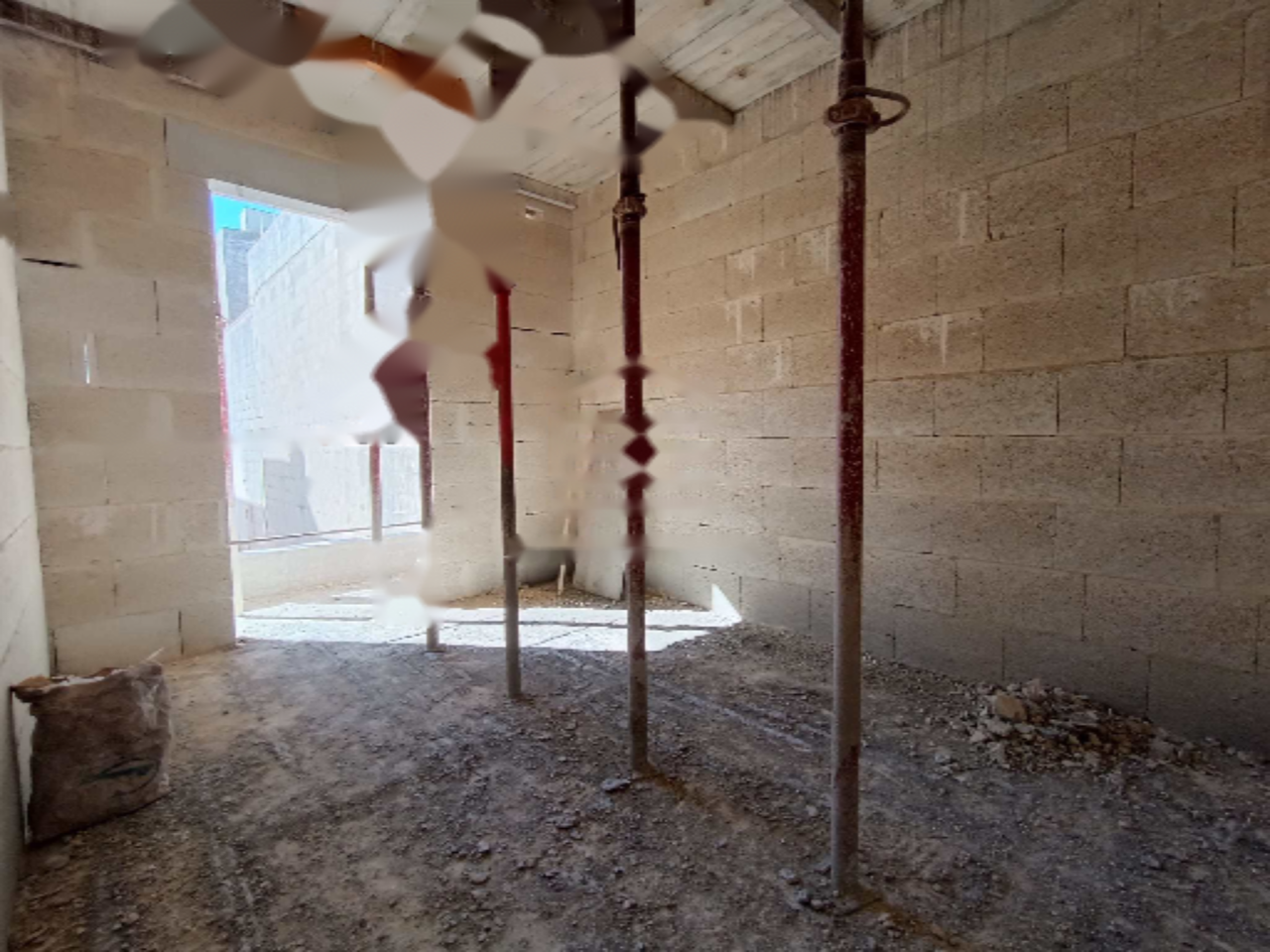 Квартира в Сиггиеви, Мальта, 131 м² - фото 5